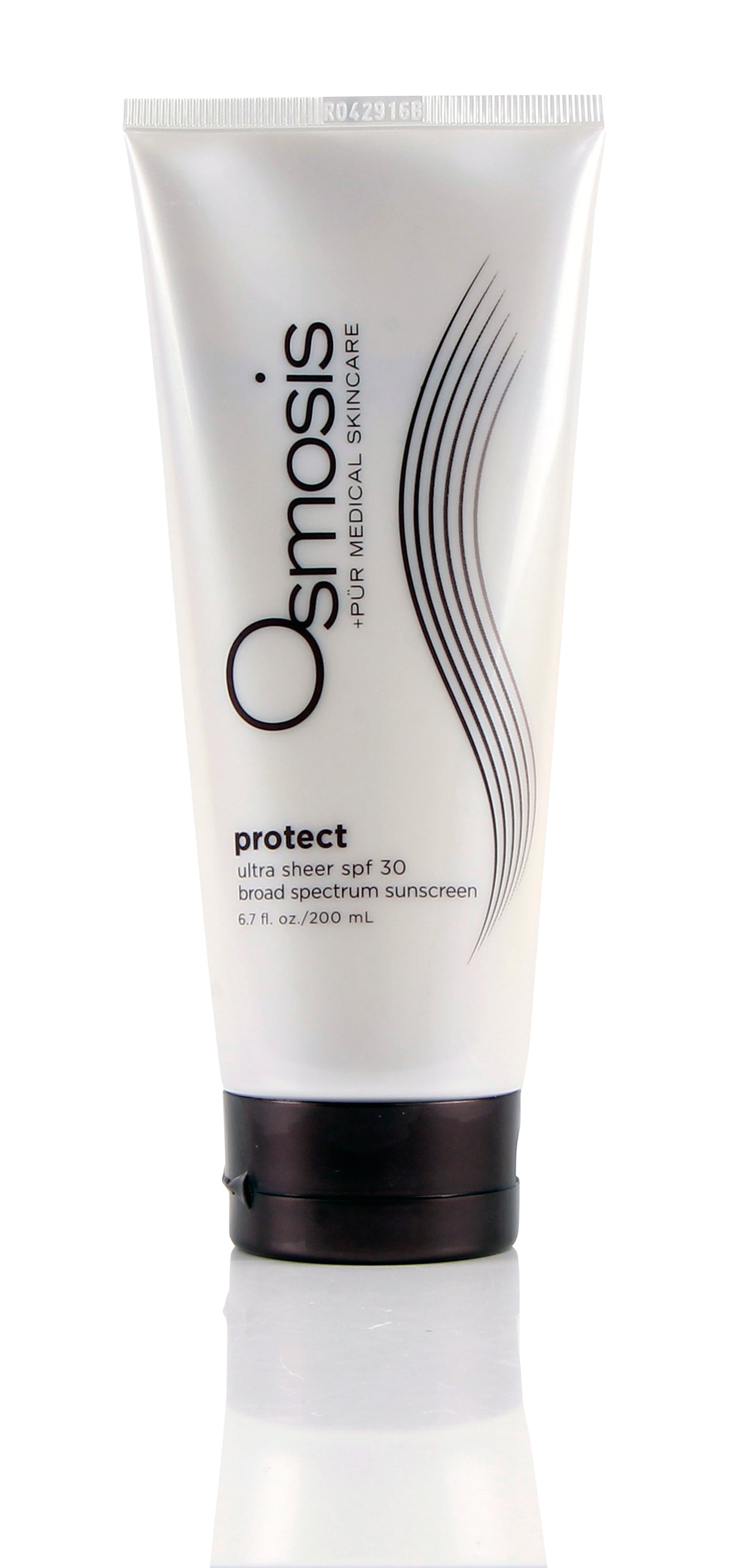 osmosis spf