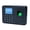 A5, variant on 2.4Inch TFT Monitor A9 Time Attendance Machine Password Fingerprint Time Clock
