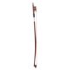 thumbnail image 3 of Arco de violín Arbor popular y delicado, bien equilibrado, hecho a mano, color natural (1/8), 3 of 7
