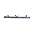 thumbnail image 4 of CLH Aluminum Radiator, 4 of 6