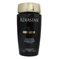 Kerastase Chronologiste Revitalizing Shampoo 8.5 Ounce