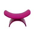 thumbnail image 1 of Soporte para Tapete para Decoración de Uñas, Almohada para Uñas en e U, Mesa de de Silicona para Uñas, Escritorio en e U, Almoh, 1 of 8