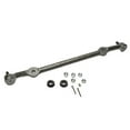 thumbnail image 2 of Steering Center Link Fits 1987 Buick Regal, 2 of 4