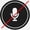 No voice, variant on V3 Pro Replacement Voice Remote Control for vSeeBox V3 V5 Pro V3 Plus WE 2USAT & Elite Series