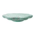 thumbnail image 1 of Colaxi Balance Training Stepping Stones Children's Balance Training Board Stackable Youngster Jumping Stones for Kindergarten , Light Green, 1 of 8