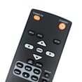 thumbnail image 3 of New Original RC-152 For Sherwood Stereo Audio System Remote Control RC150 RC149, 3 of 3