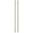 thumbnail image 2 of Simplicity Boye 14 in Anodized Aluminum Knitting Needles, Size 9 Green, 2 of 7