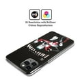 thumbnail image 2 of Head Case Designs Officially Licensed The Joker DC Comics Character Art Batman: Harley Quinn 1 Hard Back Case Compatible with Apple iPhone 12 Pro Max, 2 of 7