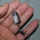 thumbnail image 4 of 5 unids Bolsa 6g 8g 10g 20g Durable en Forma de Bala Ca?a de Plomo de Pesca Sinkers Ecomeon, 4 of 5