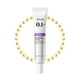 thumbnail image 1 of Crema de ojos ANUA Retinol 0.1 Cafeína 30 ml para ojeras, 1 of 9