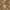 Brown/Beige/Rectangle, variant on SAFAVIEH Anatolia Shelby Traditional Wool Area Rug, Teal/Brown, 4' x 6'