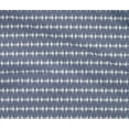 thumbnail image 4 of oneOone Cotton Flex Fabric Geometric Ikat Print Fabric By The Yard 40 Inch Wide, 4 of 4