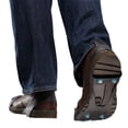 thumbnail image 3 of Perfect Solutions Ice Traction Slip Ons, 3 of 6