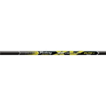 Victory Archery RIP Elite Xtreme Velocity 400 Spine Shaft - 12 Pack