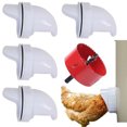 thumbnail image 1 of nipocaio Kit d'Alimentation par Gravité pour Seaux, Barils, Bacs, Auges, 1 of 5