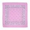 thumbnail image 1 of Promotion de Ventes Chaudes Bandeaux Polyester Multi-Usages Cowboy 22x22 Pouces, 1 of 5