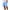 1# Light Blue, variant on cllios Mens Linen Shorts Casual Solid Color Elastic Waist Straight Knee Length Shorts Breathable Beach Shorts