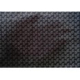 thumbnail image 4 of oneOone Cotton Silk Fabric Paisley Block Decor Fabric Printed BTY 42 Inch Wide, 4 of 4