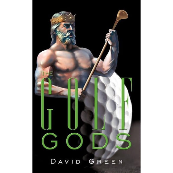 The Golf Gods