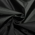 thumbnail image 2 of Outdoor Spa Covers - Evago Waterproof Square Hot Tub Cover, 2 of 3