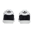 thumbnail image 3 of Ad-id-as Gazelle Core Black White BB5476 [Men SZ], 3 of 3