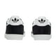 thumbnail image 3 of Ad-id-as Gazelle Core Black White BB5476 [Men SZ], 3 of 3