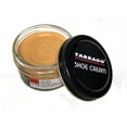 thumbnail image 2 of Tarrago Shoe Cream, 1.7 Fl. Oz, #51 Natural, 2 of 3