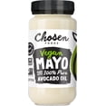 thumbnail image 3 of Chosen Foods Vegan Mayo 24 oz, 3 of 4
