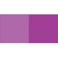 thumbnail image 1 of CREATEX COLORS / IWATA W05602 WICKED COLORS DETAIL RED VIOLET 2OZ, 1 of 1