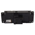 thumbnail image 2 of Control De Asiento Delantero Izquierdo OEM F-250 Super Duty 17 Al 19 Motorcraft, 2 of 7