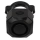 thumbnail image 5 of Alarma Inalámbrica Para Bicicleta, Evita Robos IP65, Impermeable, USB, Recargable, 110 DB, Ruidoso, 3 Métodos De Montaje, De Alarma De Seguridad Para Bicicleta Para, 5 of 7