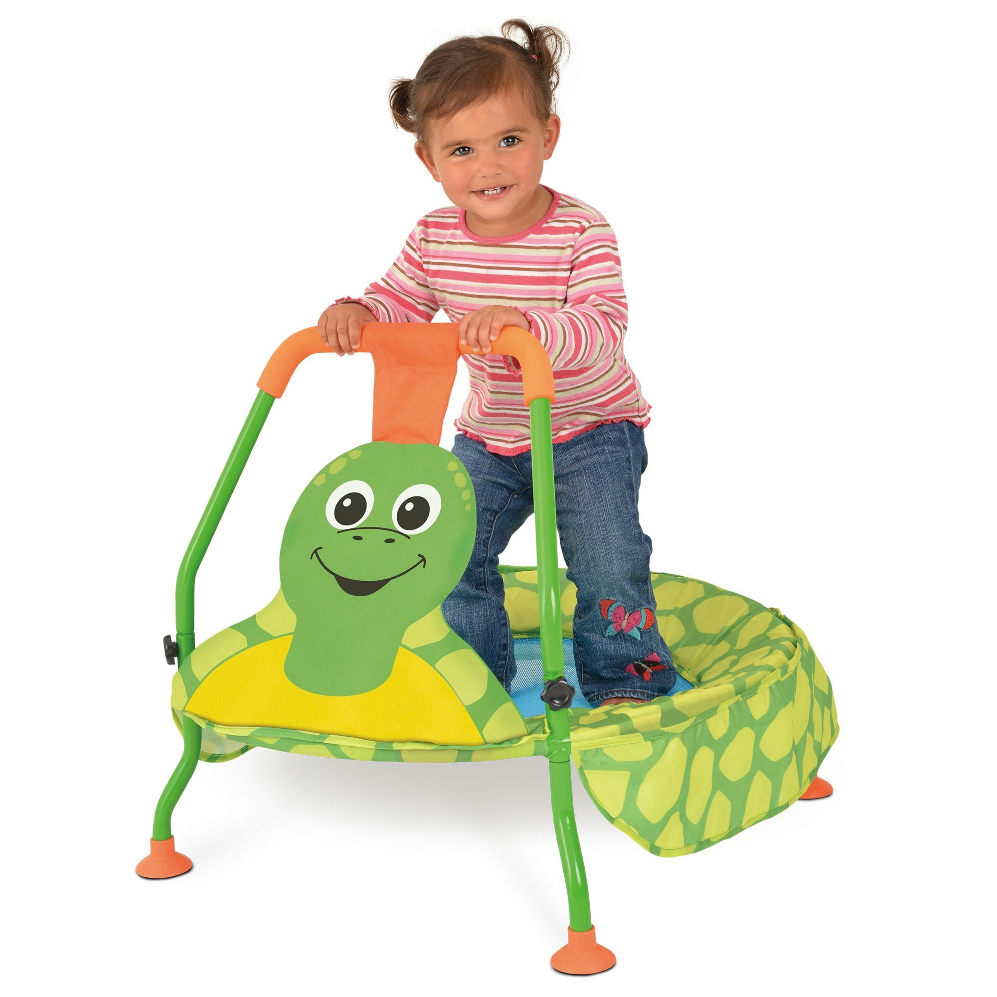 galt toddler trampoline