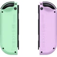 thumbnail image 3 of Controles Joy-Con Izq/Der Nintendo  Switch Edicion Standard, 3 of 6