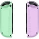 thumbnail image 3 of Controles Joy-Con Izq/Der Nintendo  Switch Edicion Standard, 3 of 6