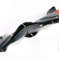 thumbnail image 4 of Replacement For D Series D7/d5/d3/d7500/d8500/d800 Robot Vacuum Cleaner Parts Main Brush Accessorie, 4 of 5