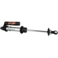 thumbnail image 3 of Fox 2.5 Factory Series 12in. Int. Bypass P/B Res. Coilover Shock 7/8in. Shaft (Normal Valving) - Blk, 3 of 7