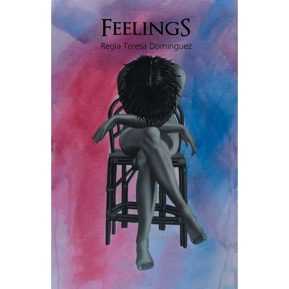 Feelings, (Paperback)