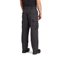 thumbnail image 3 of Propper Men's BDU Trouser – Zipper Fly, 3 of 7