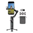 thumbnail image 2 of Osmo Mobile 8P Creator Combo, 2 of 2
