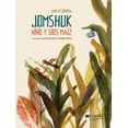 thumbnail image 1 of JOMSHUK NIÑO Y DIOS MAIZ CASTILLO A MACMILLAN EDUCATION COMPANY ADOLFO CORDOVA, 1 of 1