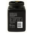 thumbnail image 3 of Youtheory - Men's Collagen Advanced - 290 Tablets, 3 of 5