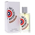 thumbnail image 2 of Perfume ETAT LIBRE D'ORANGE Fat Electrician Eau de Parfum 100 ml Etat Libre d'Orange ÔøΩEtat Libre d'Orange, 2 of 2