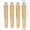 98, variant on Miuline 4/6/8 Inch Solid Wood Furniture Legs Dresser Legs Sofa Replacement Legs, Mid Century Couch Legs for Bed, Armchair,Cabinet