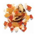 thumbnail image 3 of Zupreem Real Rewards Tropical Mix Bird Treat, 3 of 3