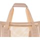 thumbnail image 3 of Boat Gear CASSI Waterproof Marine Storage Bags and Outdoor Tote, 3 of 5