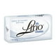 thumbnail image 3 of Jabón en barra Lirio Neutro para tratamiento antiacné y eccema, 150 ml, 6 unidades, 3 of 6
