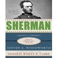 thumbnail image 1 of Sherman, 1 of 4