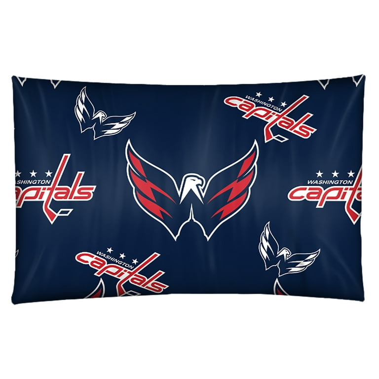 NHL, One Pieces, Washington Capitals Infant Jersey