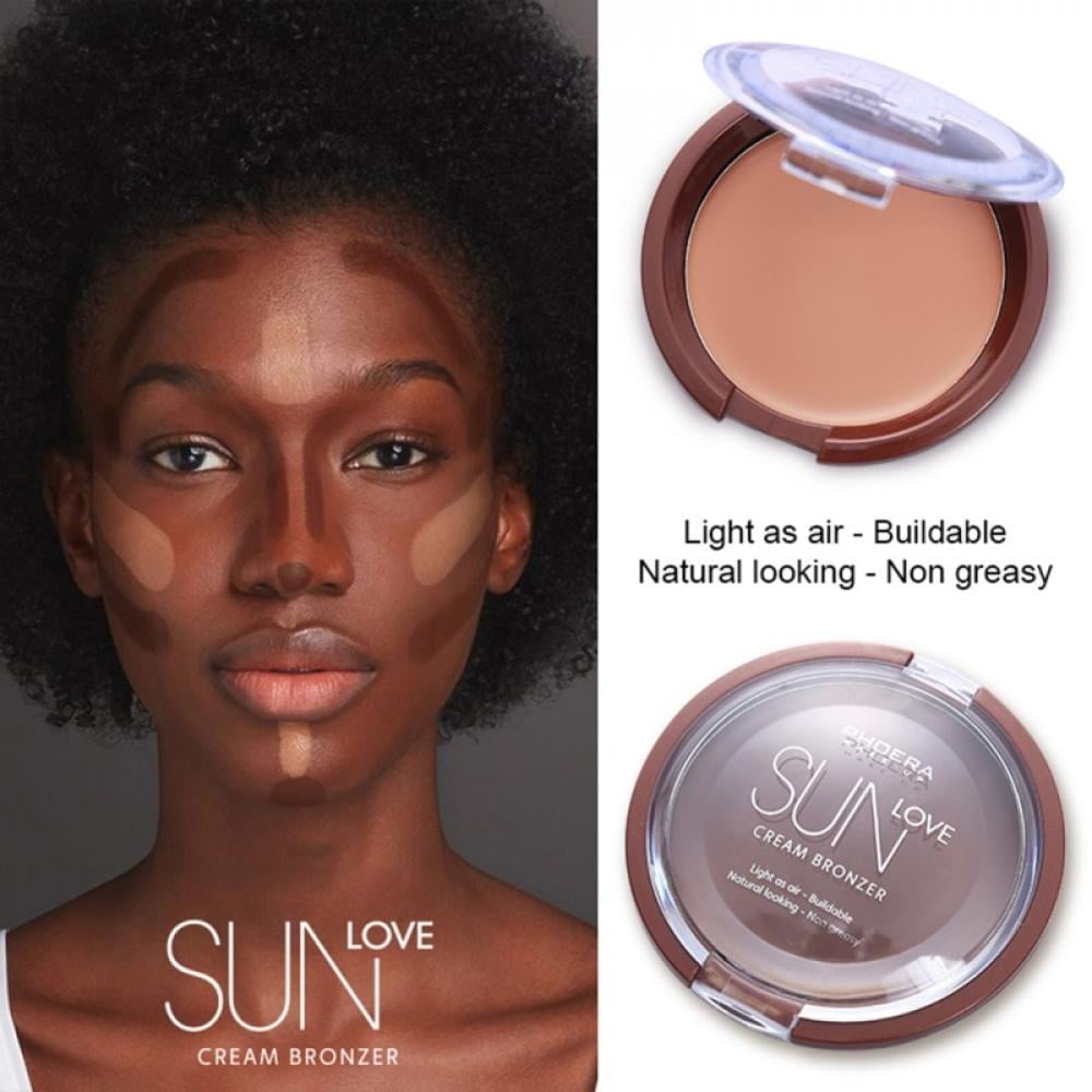 contour powder for dark skin contour powder for dark skin