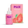 thumbnail image 1 of Plix Sérum Éclat Rosé à la Goyave, 20 ml, 1 of 5
